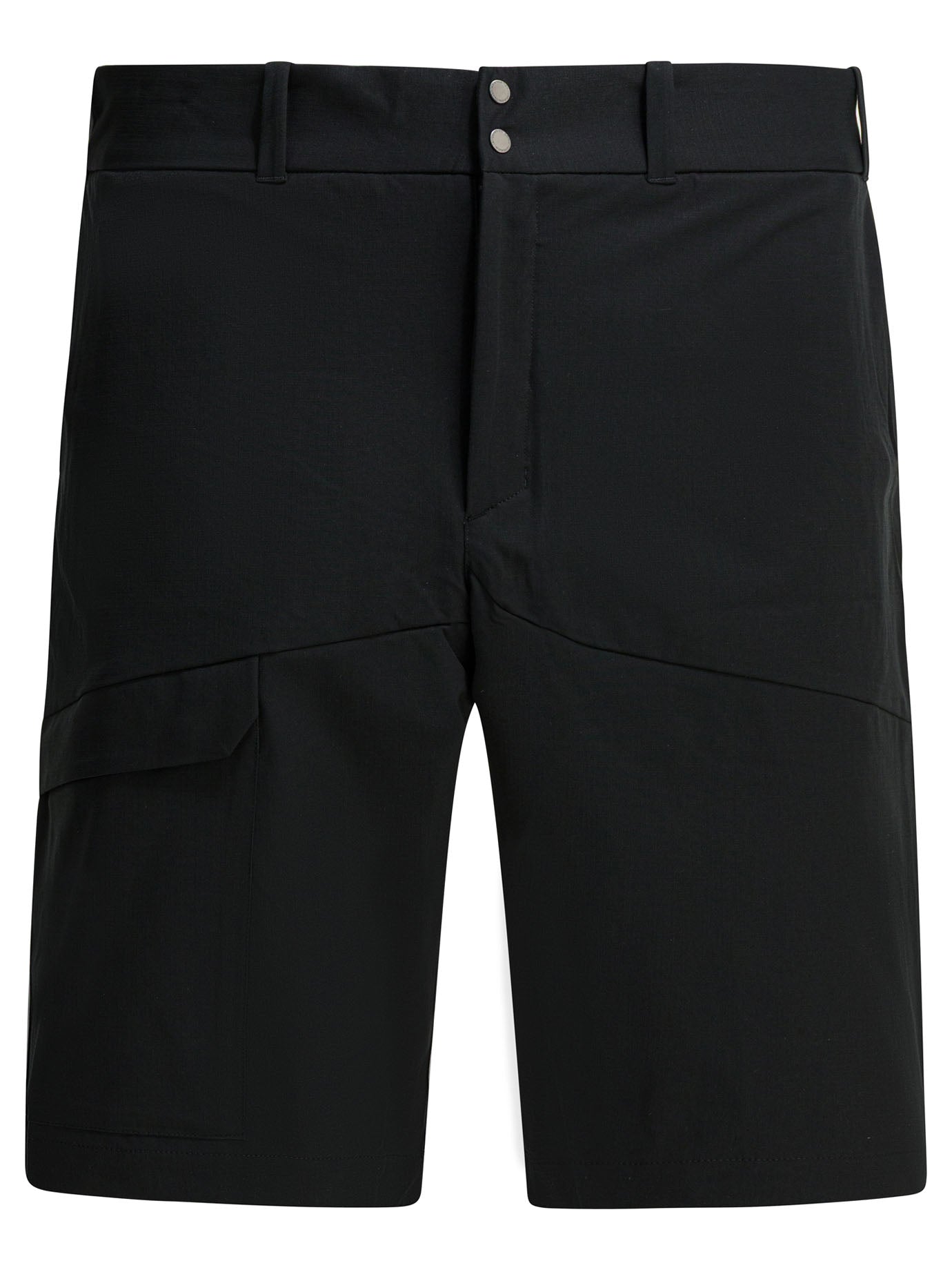 Houdini Sportswear "m's Go Shorts" Technical Shorts