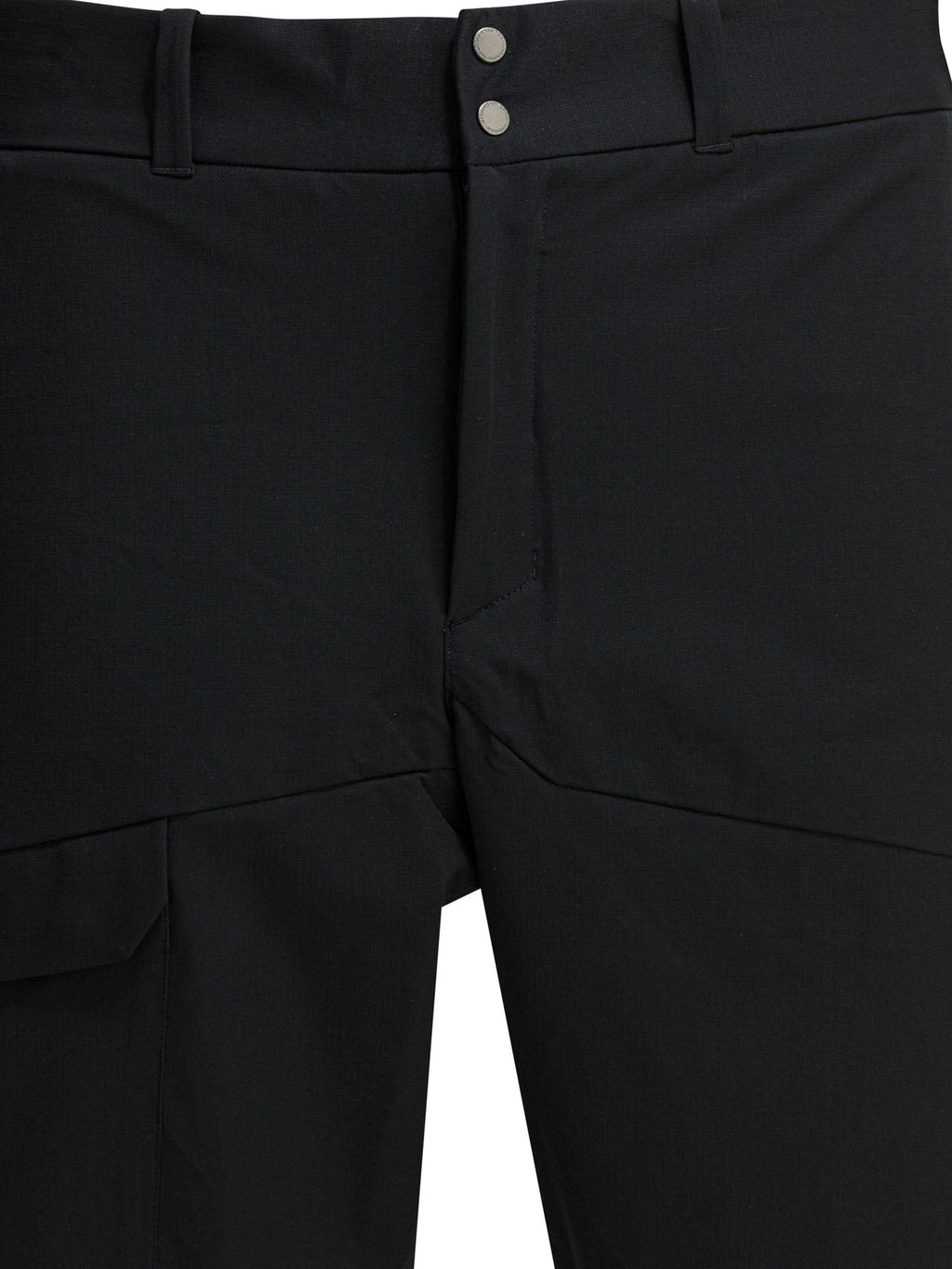 Houdini Sportswear "m's Go Shorts" Technical Shorts