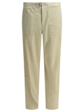 Houdini Sportswear "liquid Chore" Technical Pants
