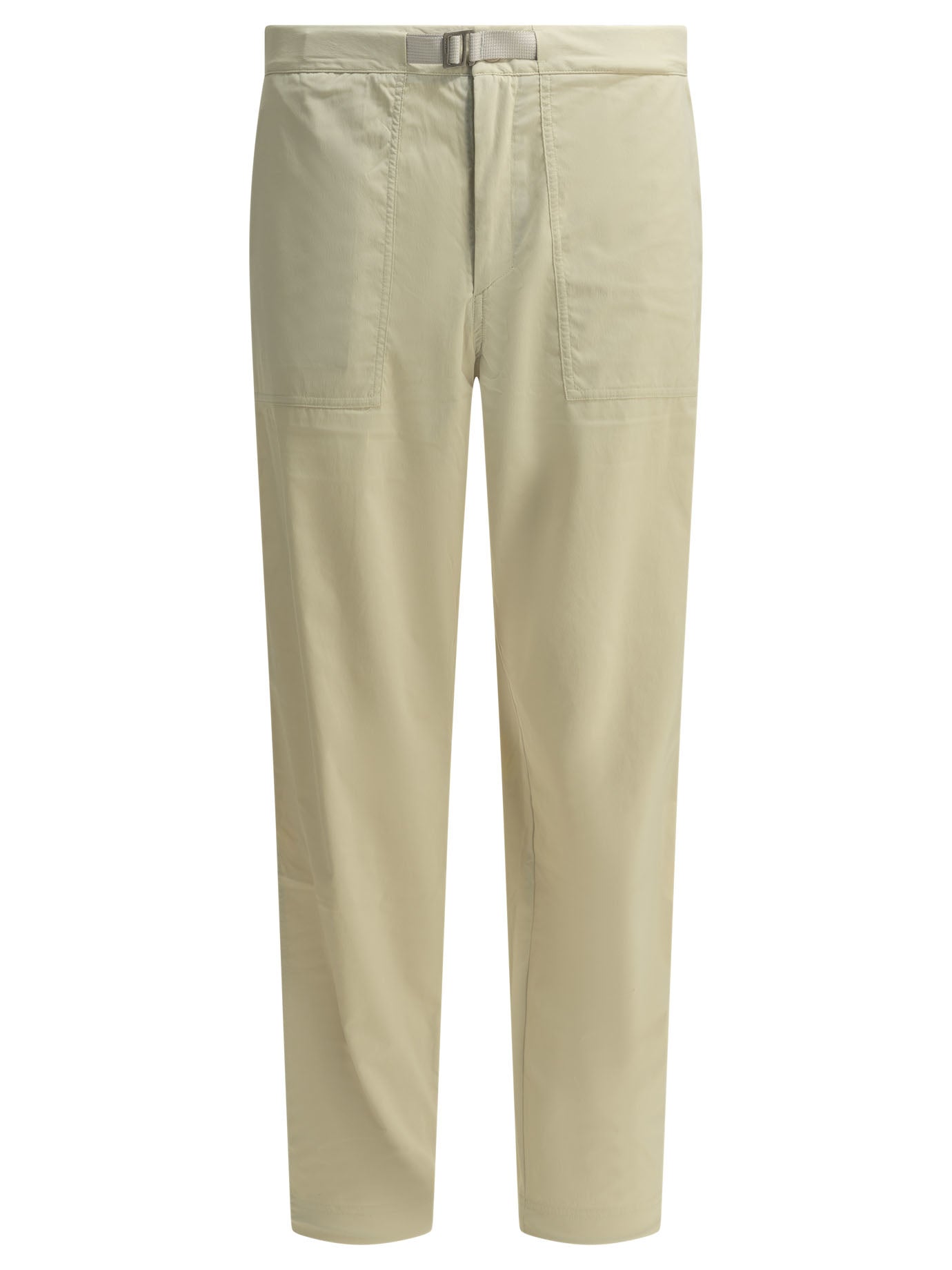 Houdini Sportswear "liquid Chore" Technical Pants