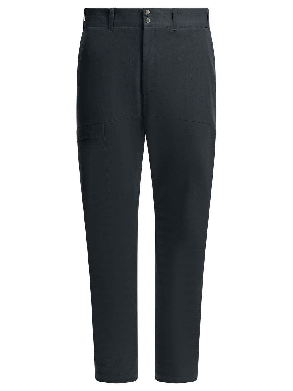 Houdini Sportswear "m's Go Pants Ii" Technical Pants