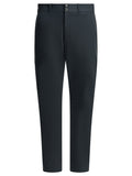 Houdini Sportswear "m's Go Pants Ii" Technical Pants