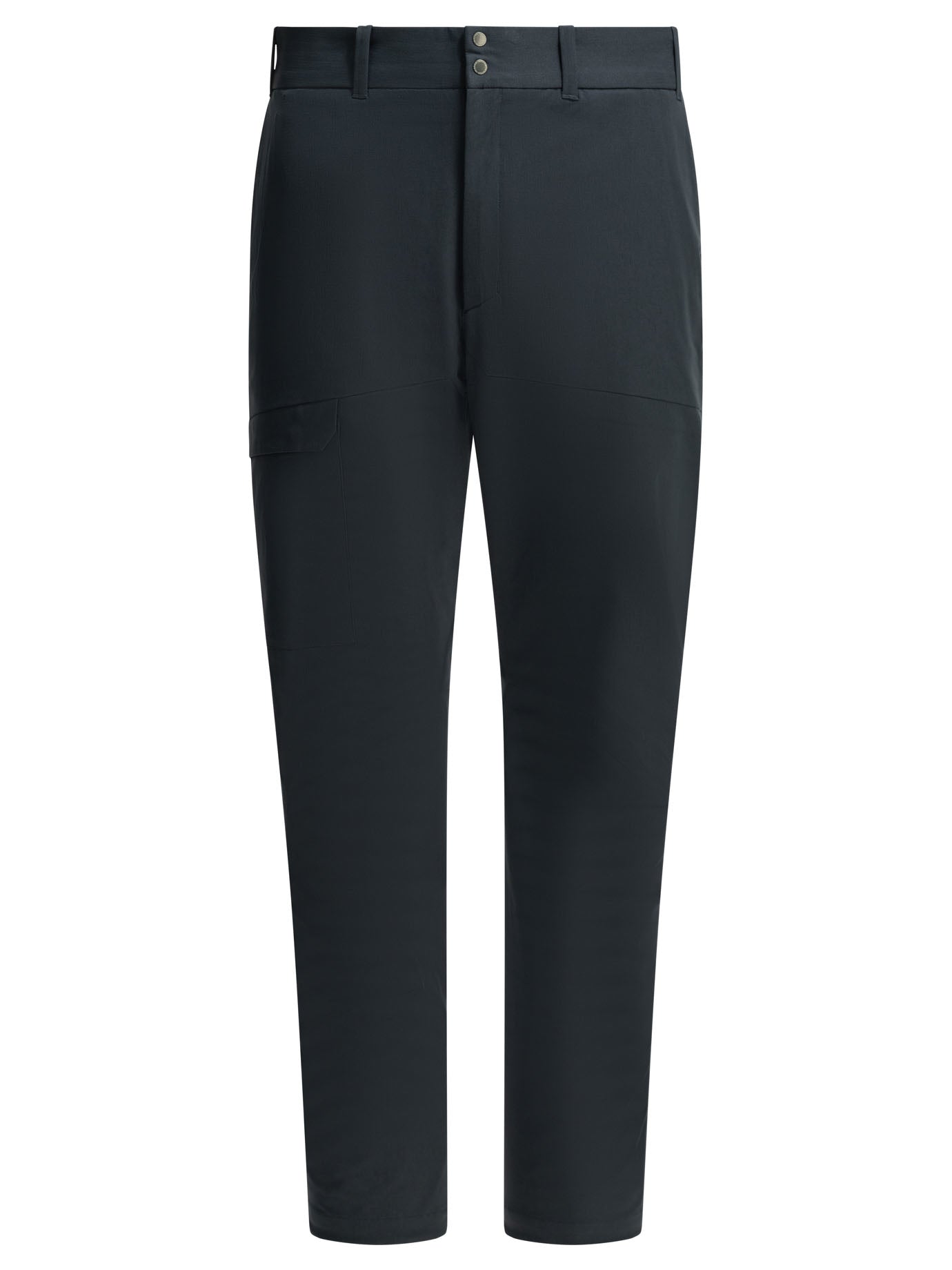 Houdini Sportswear "m's Go Pants Ii" Technical Pants