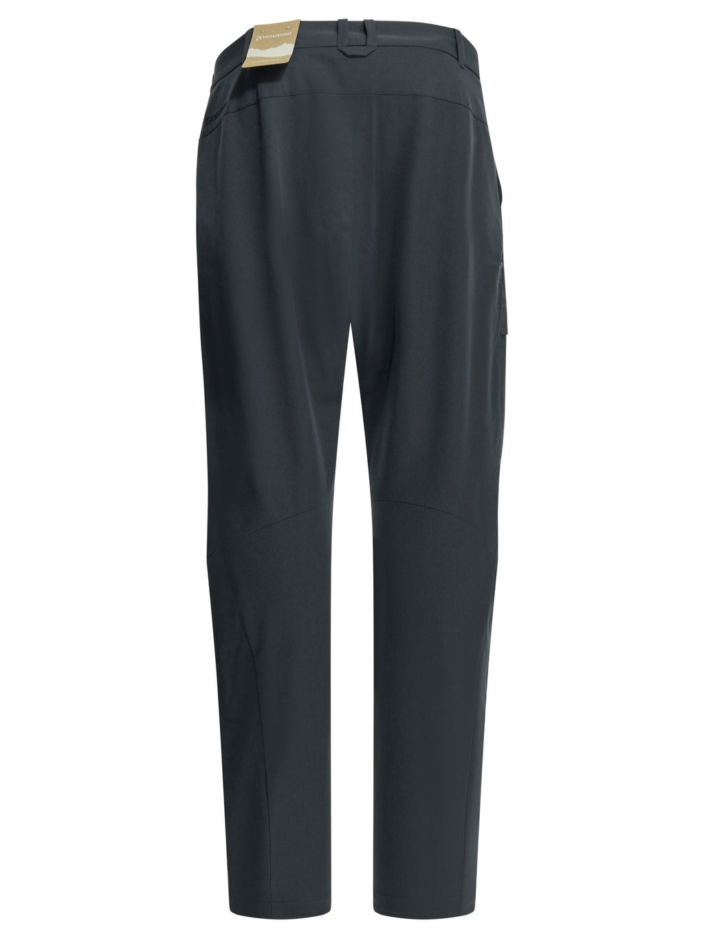 Houdini Sportswear "m's Go Pants Ii" Technical Pants