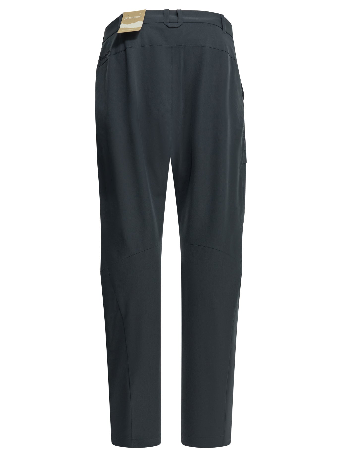 Houdini Sportswear "m's Go Pants Ii" Technical Pants