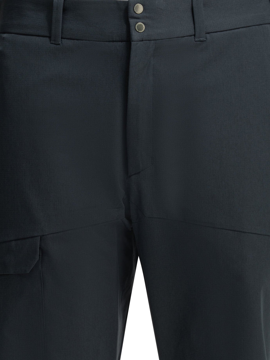 Houdini Sportswear "m's Go Pants Ii" Technical Pants