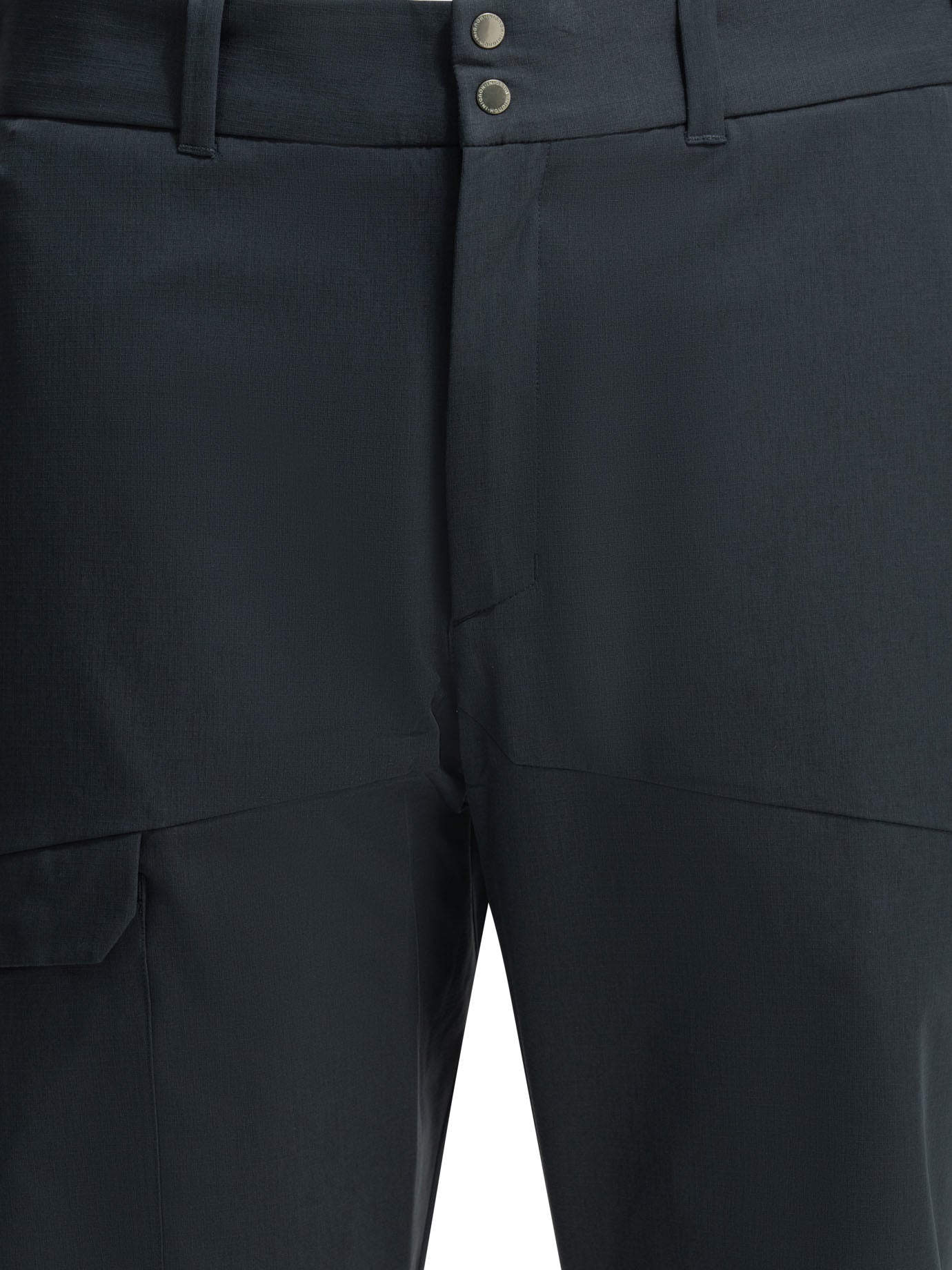 Houdini Sportswear "m's Go Pants Ii" Technical Pants