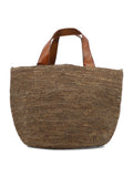 Ibeliv Handbags