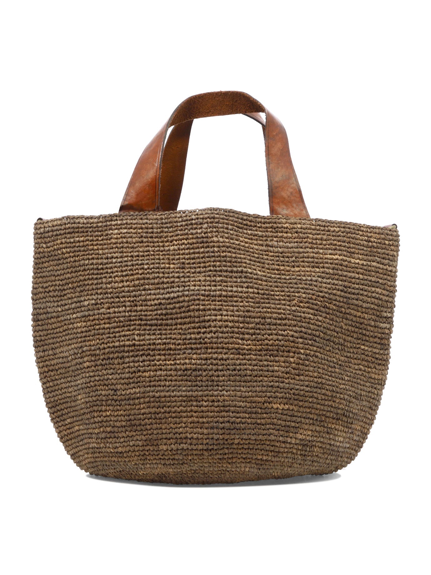 Ibeliv Handbags