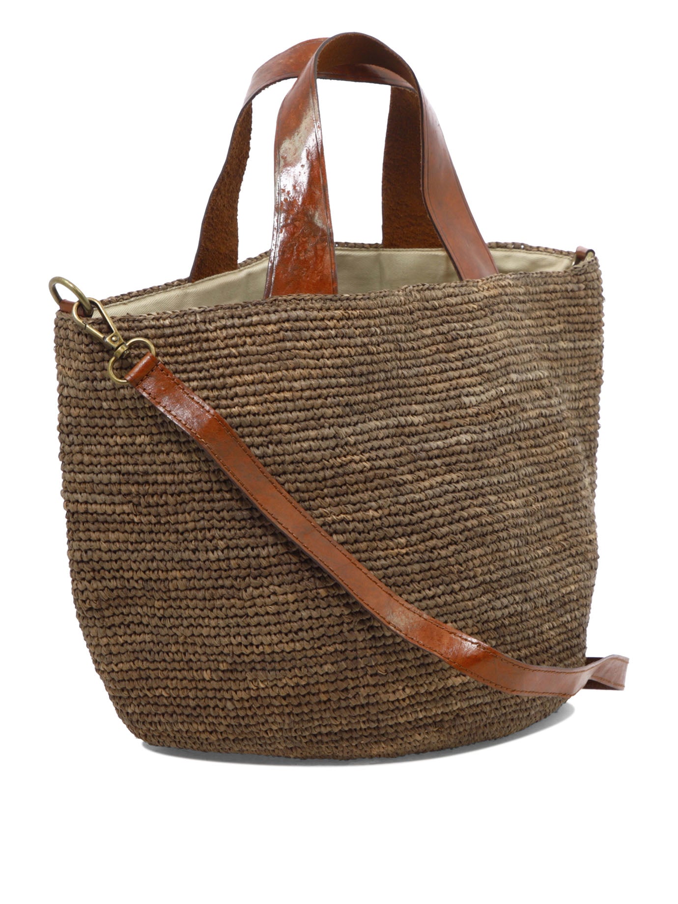 Ibeliv Handbags