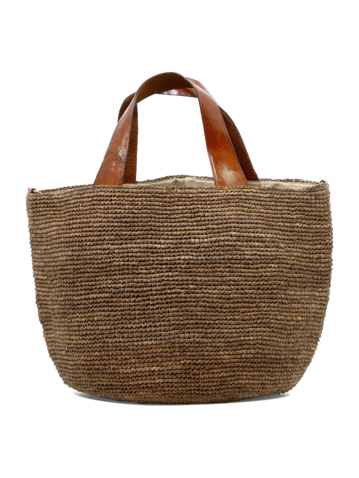 Ibeliv Handbags
