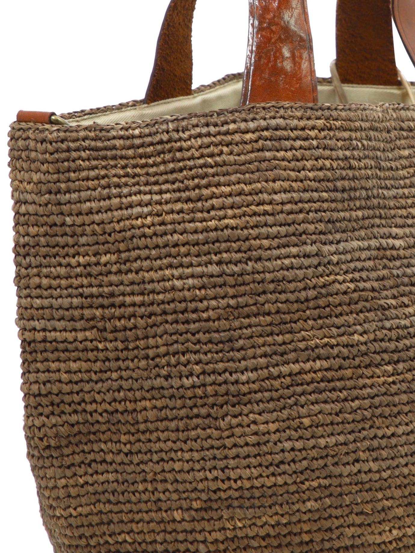 Ibeliv Handbags