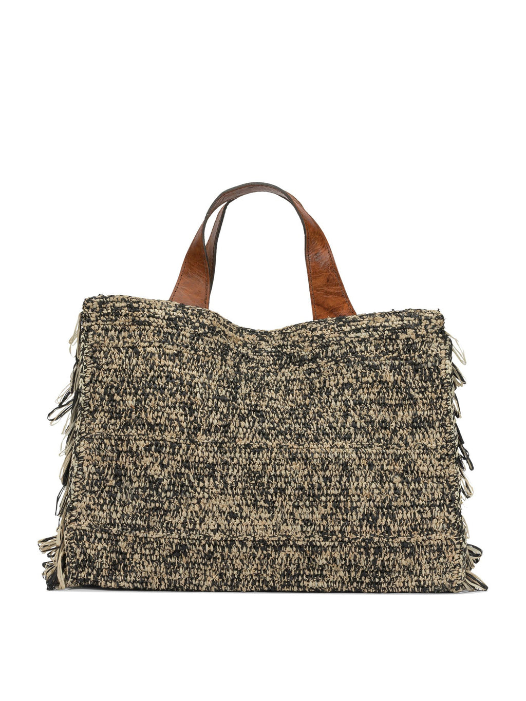 Ibeliv Handbags