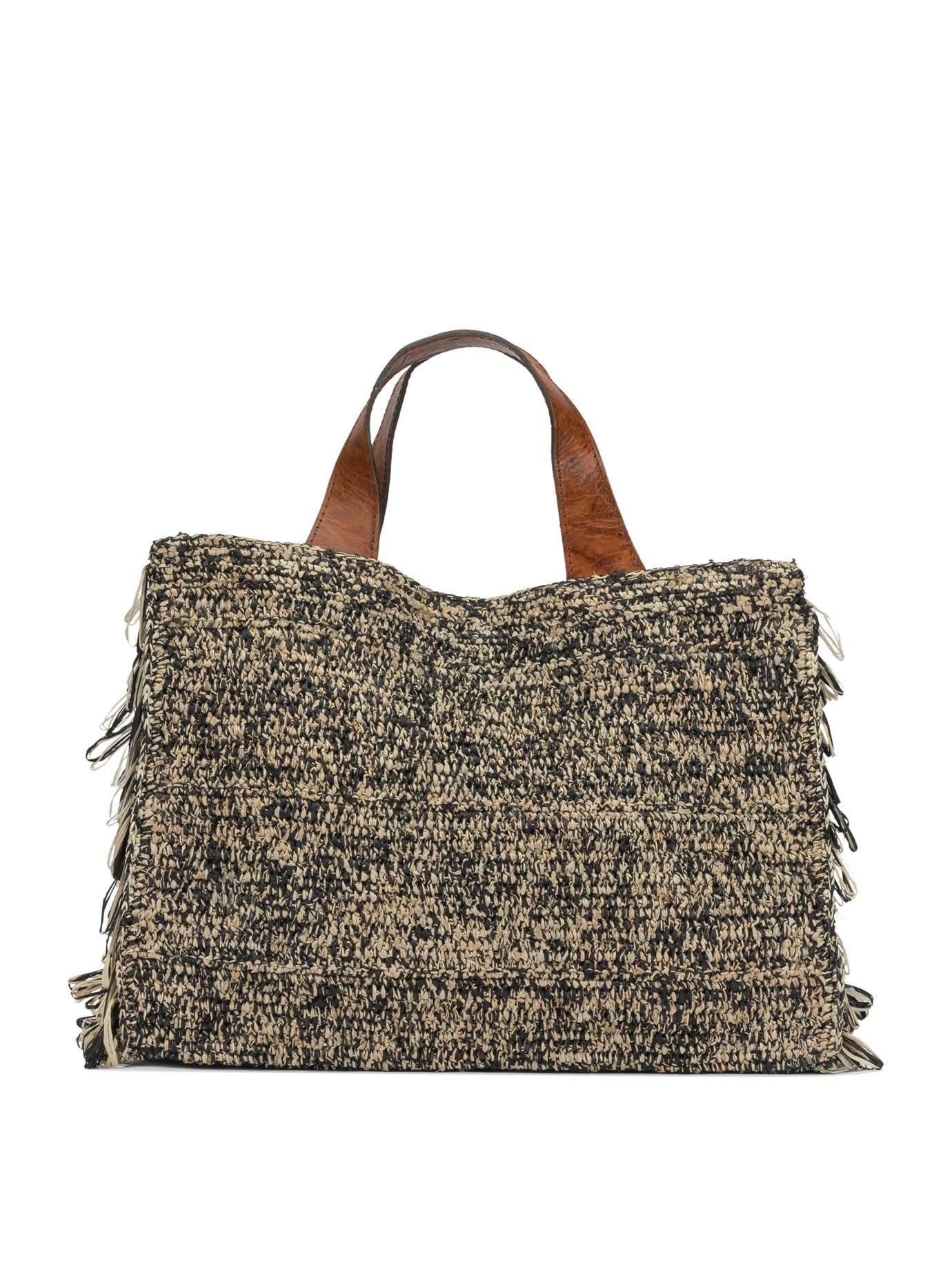 Ibeliv Handbags