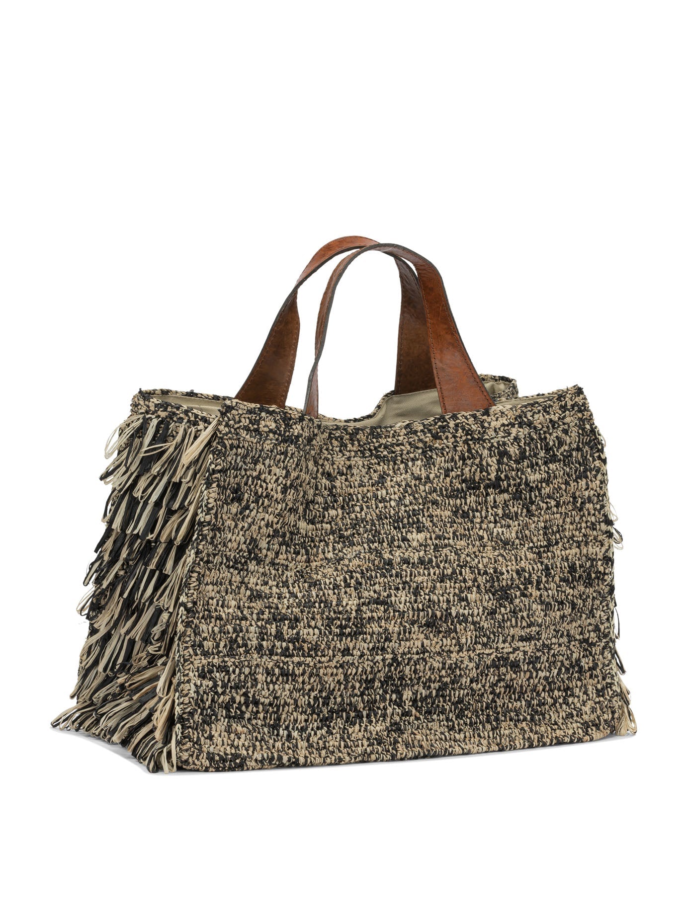 Ibeliv Handbags