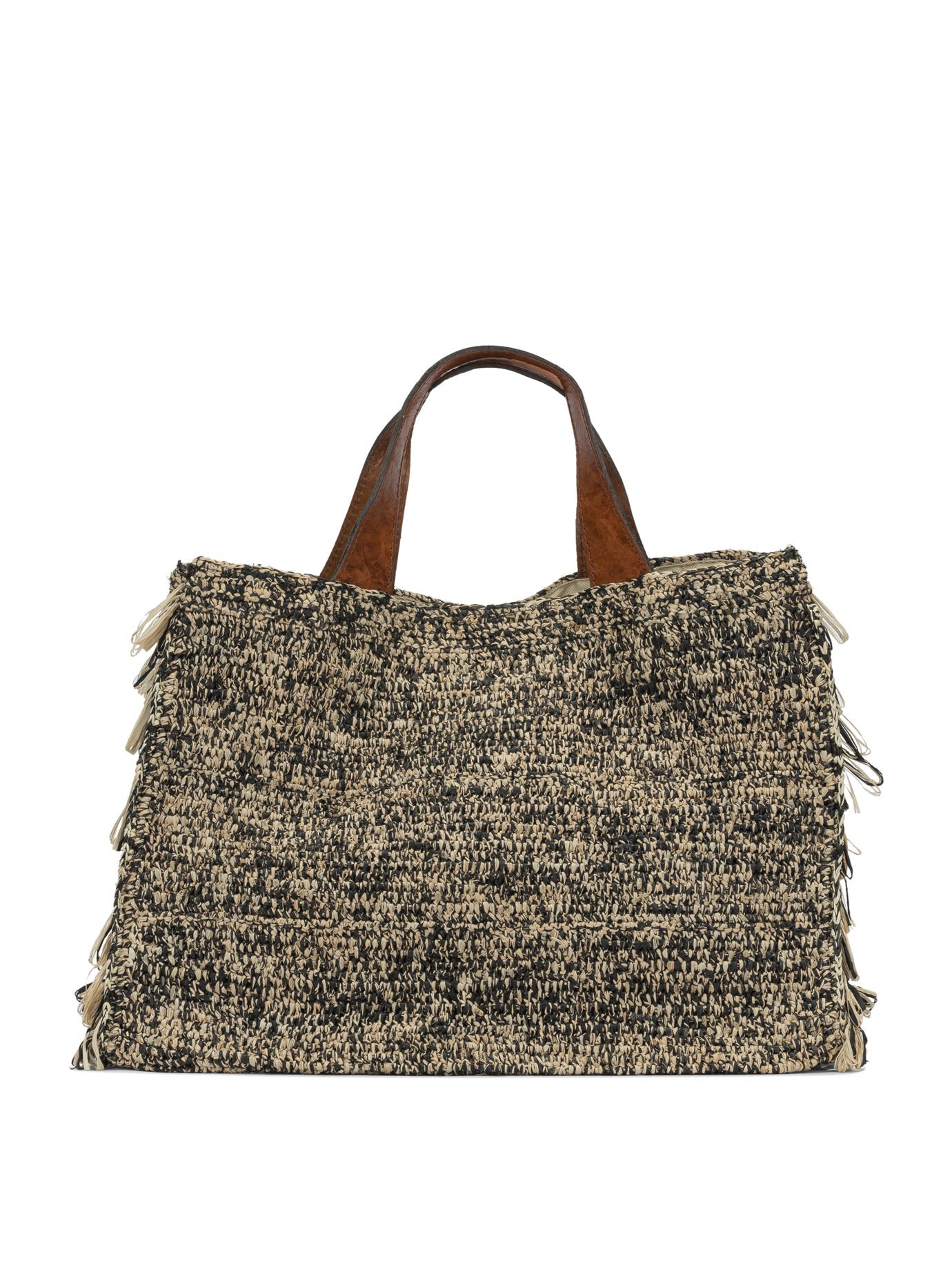 Ibeliv Handbags