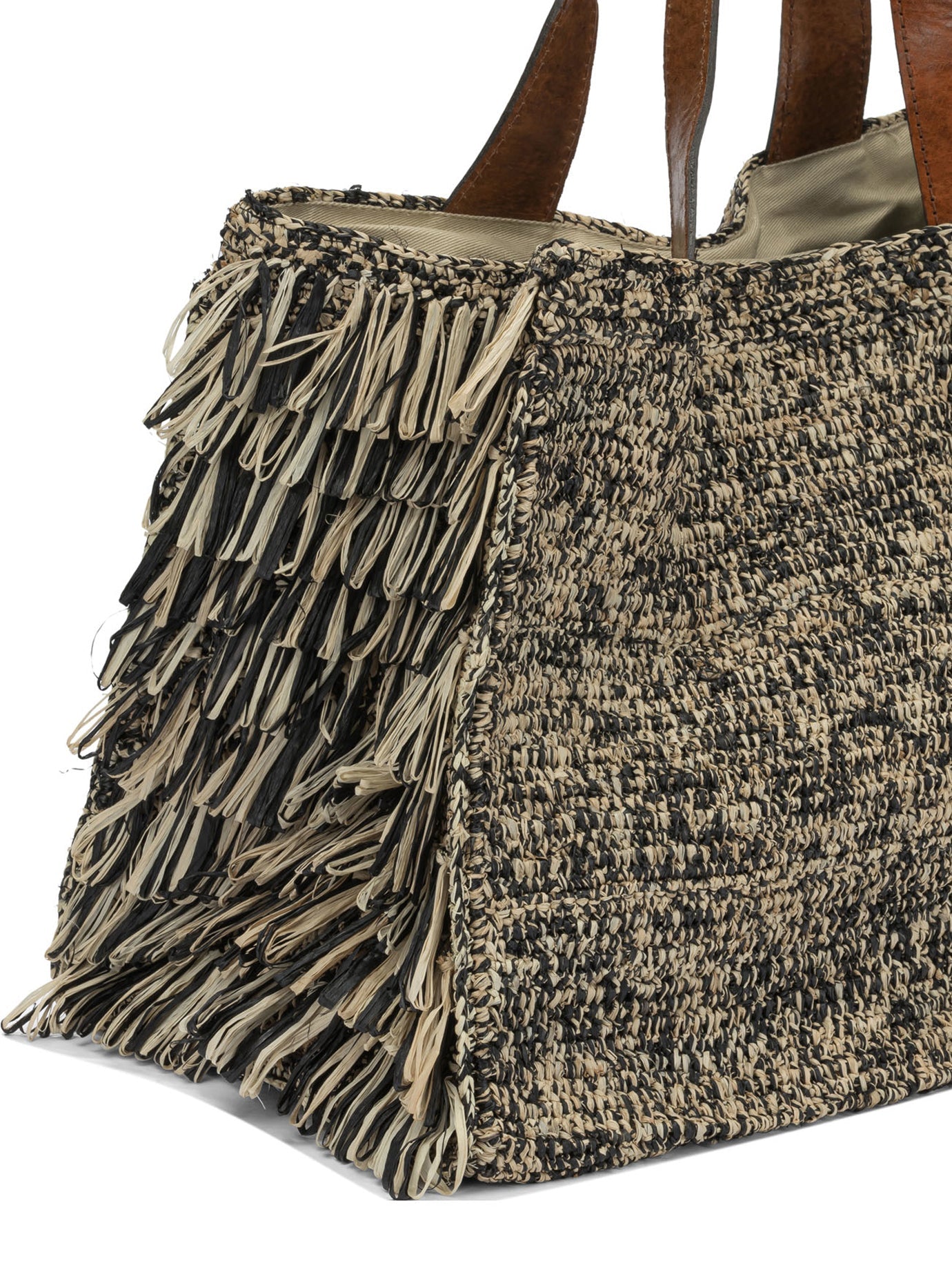 Ibeliv Handbags