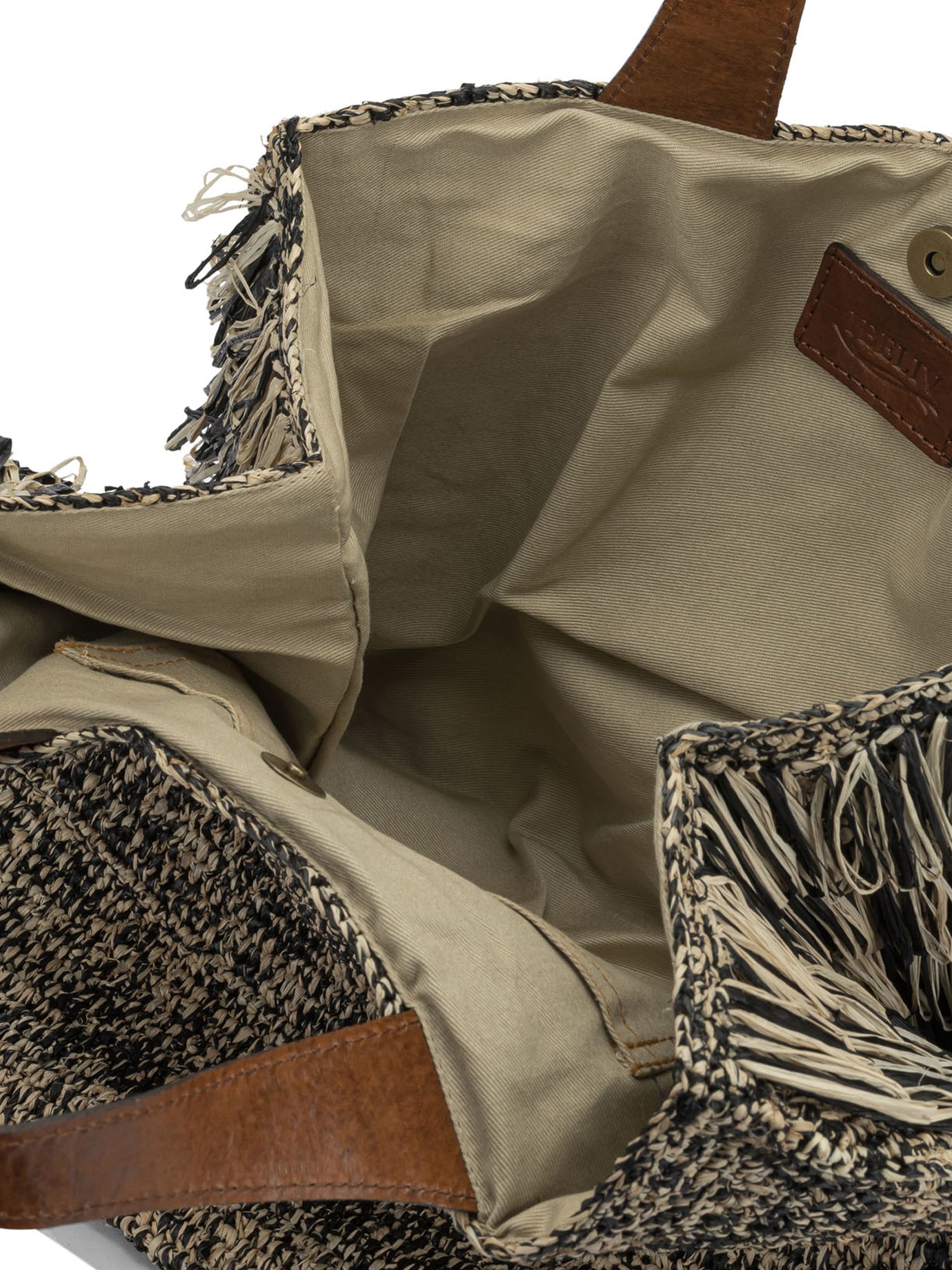 Ibeliv Handbags