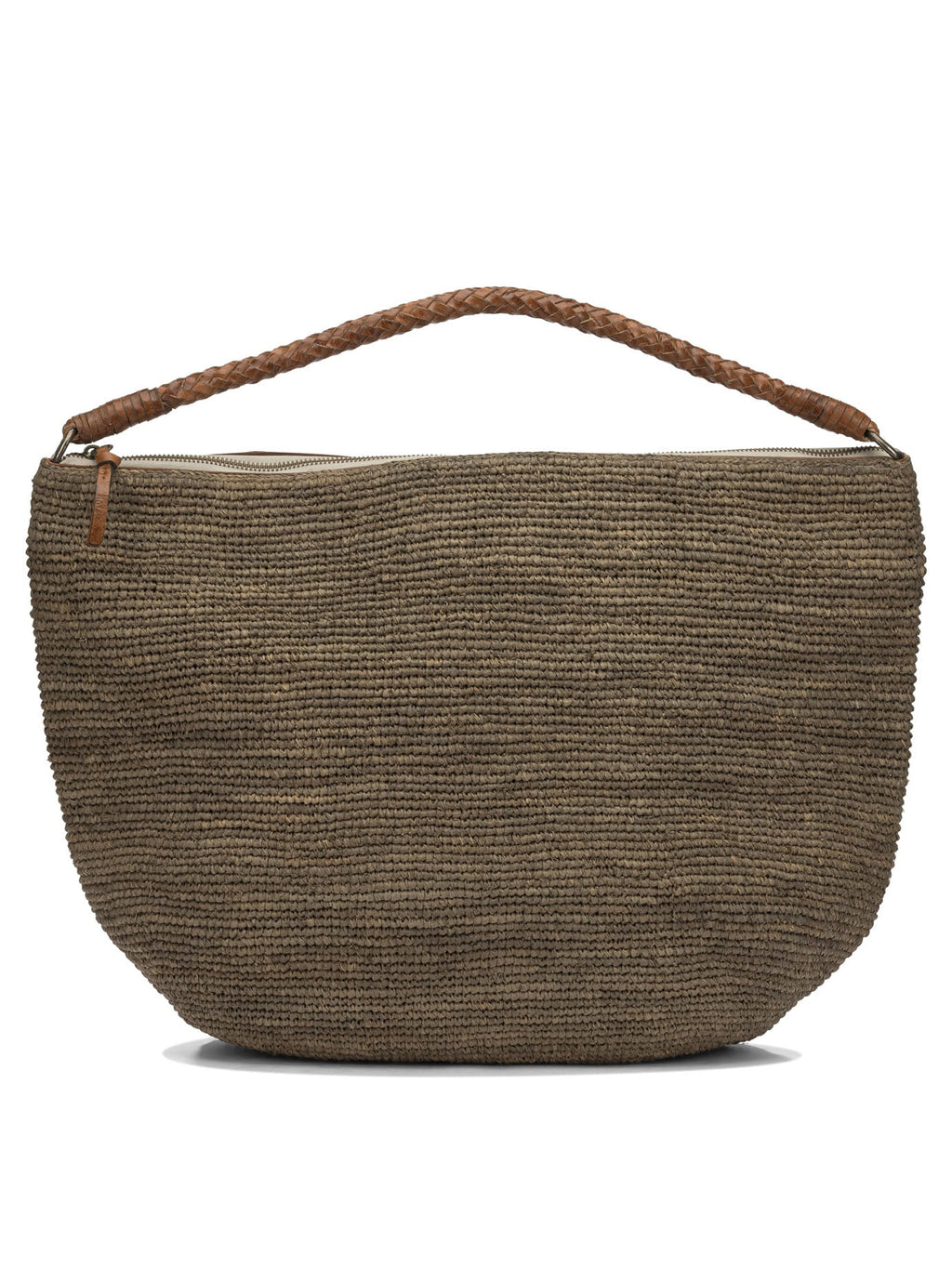 Ibeliv Shoulder Bags