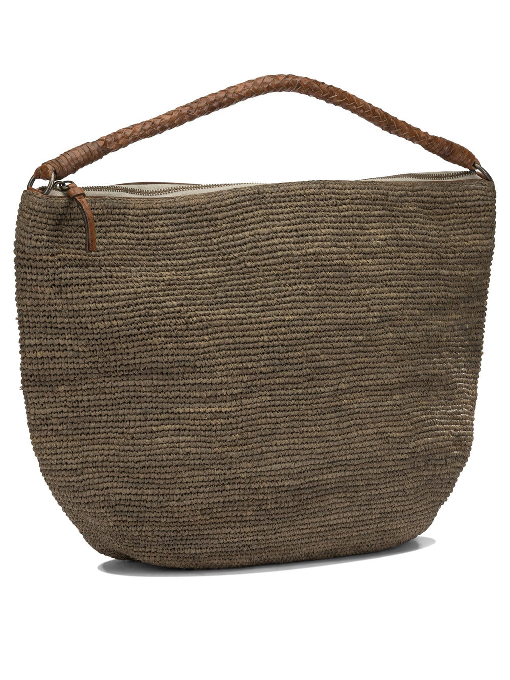 Ibeliv Shoulder Bags