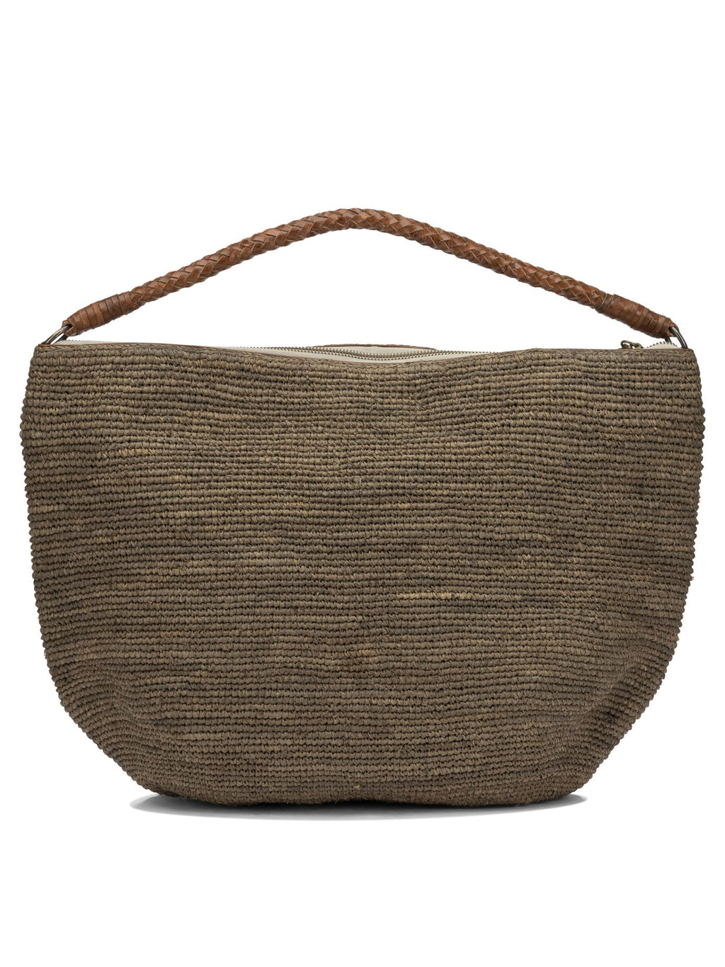 Ibeliv Shoulder Bags