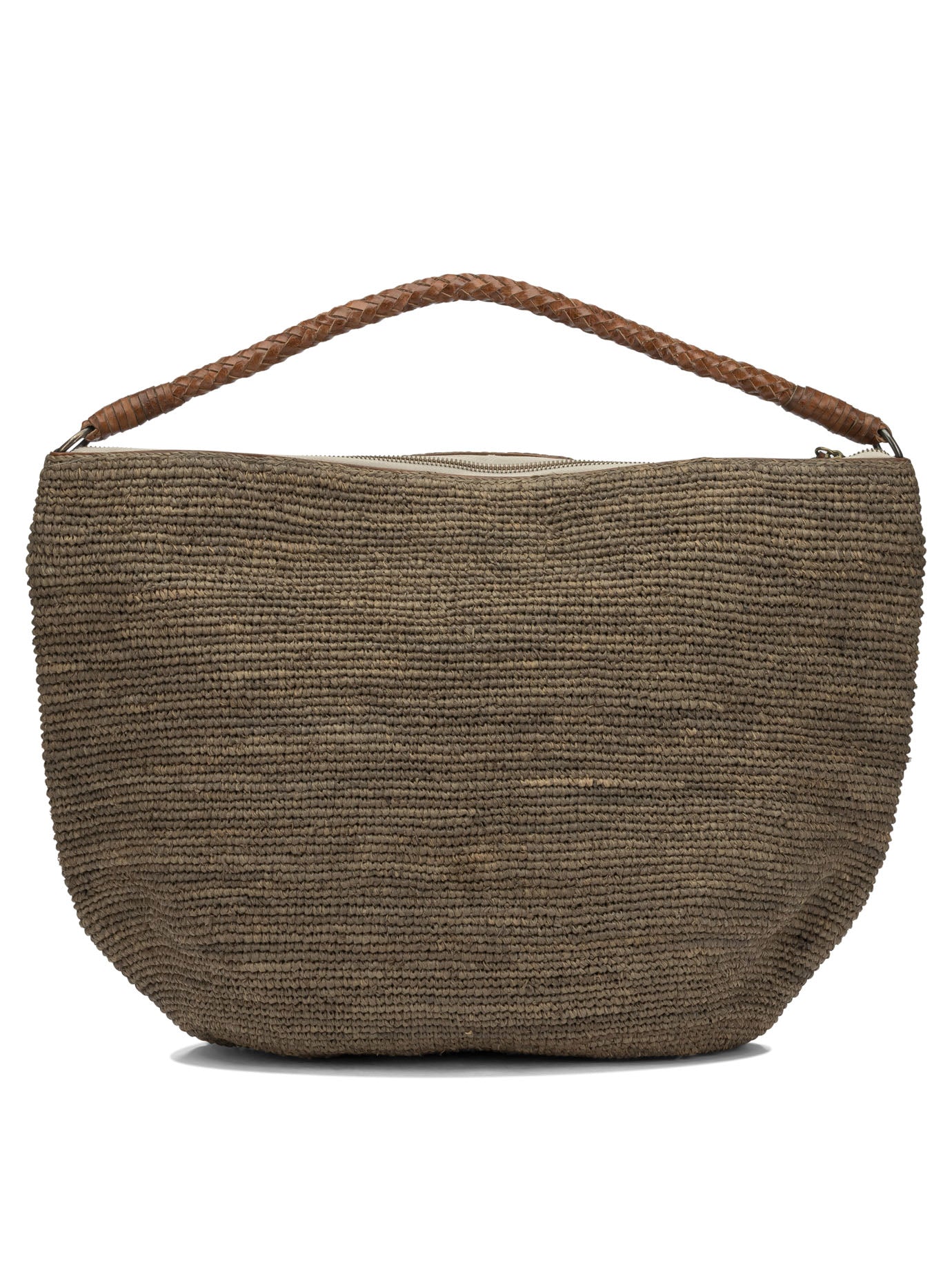 Ibeliv Shoulder Bags
