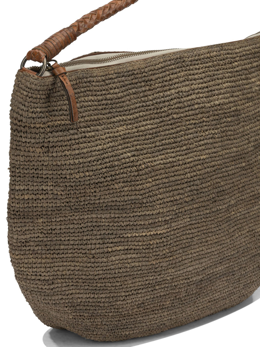 Ibeliv Shoulder Bags