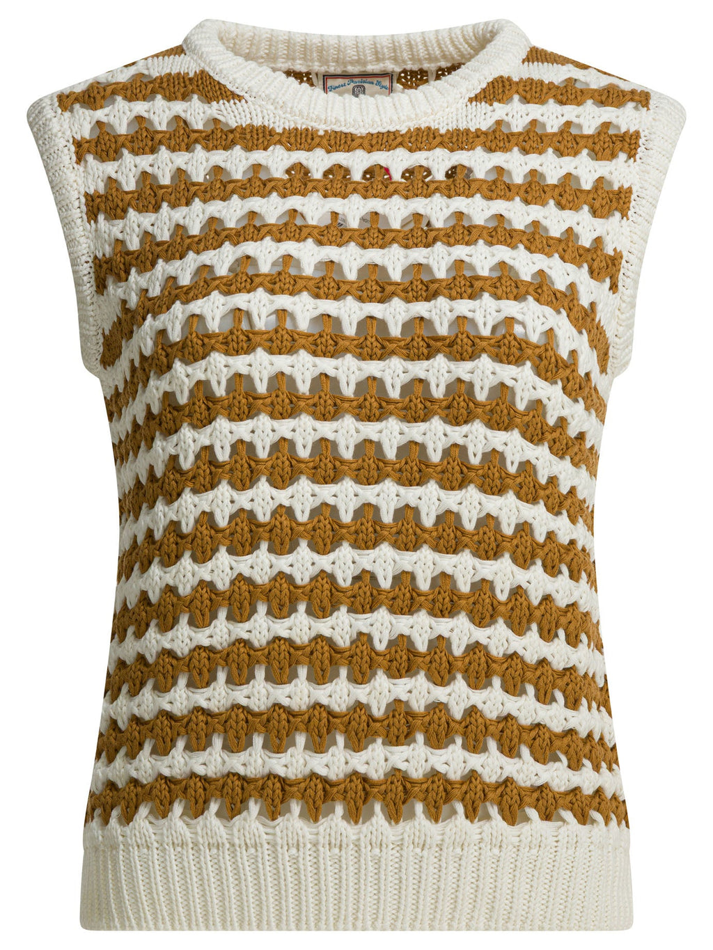 Ines De La Fressange Knitwear