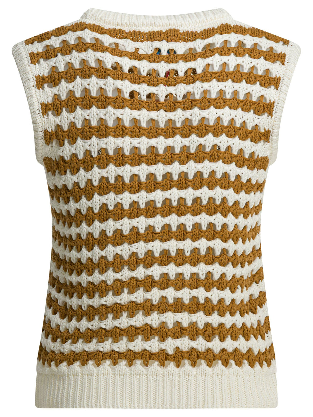 Ines De La Fressange Knitwear