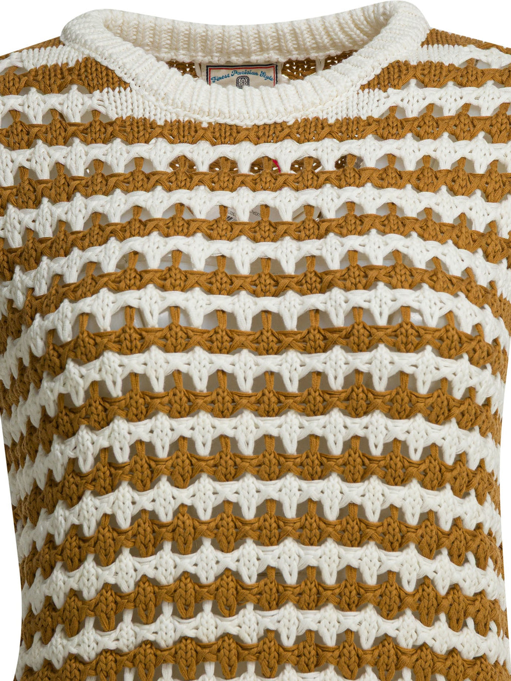Ines De La Fressange Knitwear
