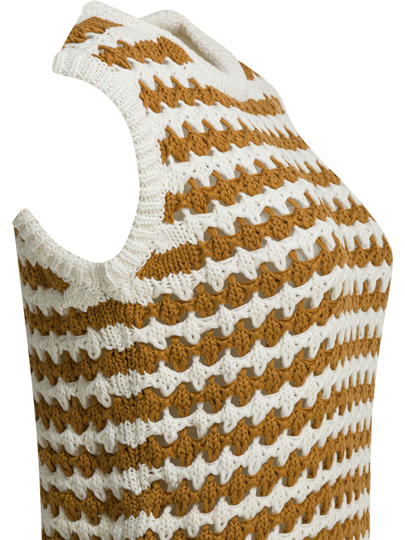 Ines De La Fressange Knitwear