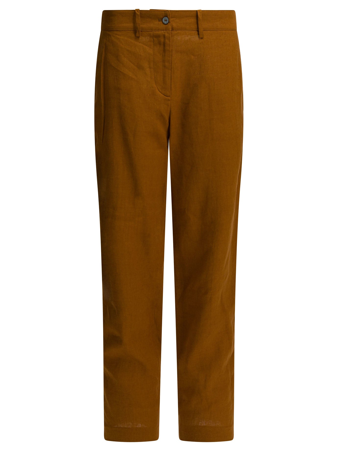 Ines De La Fressange Trousers