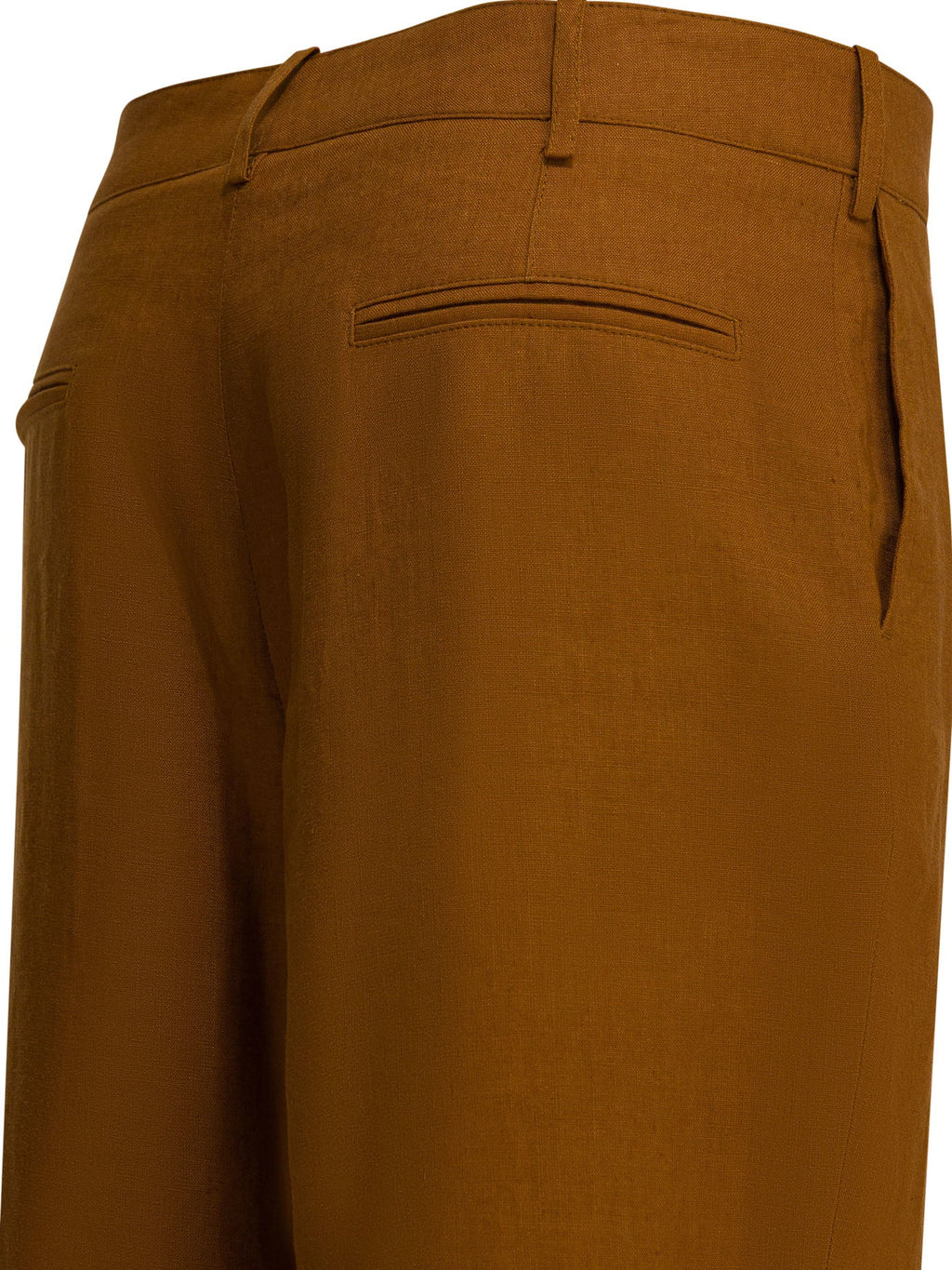 Ines De La Fressange Trousers