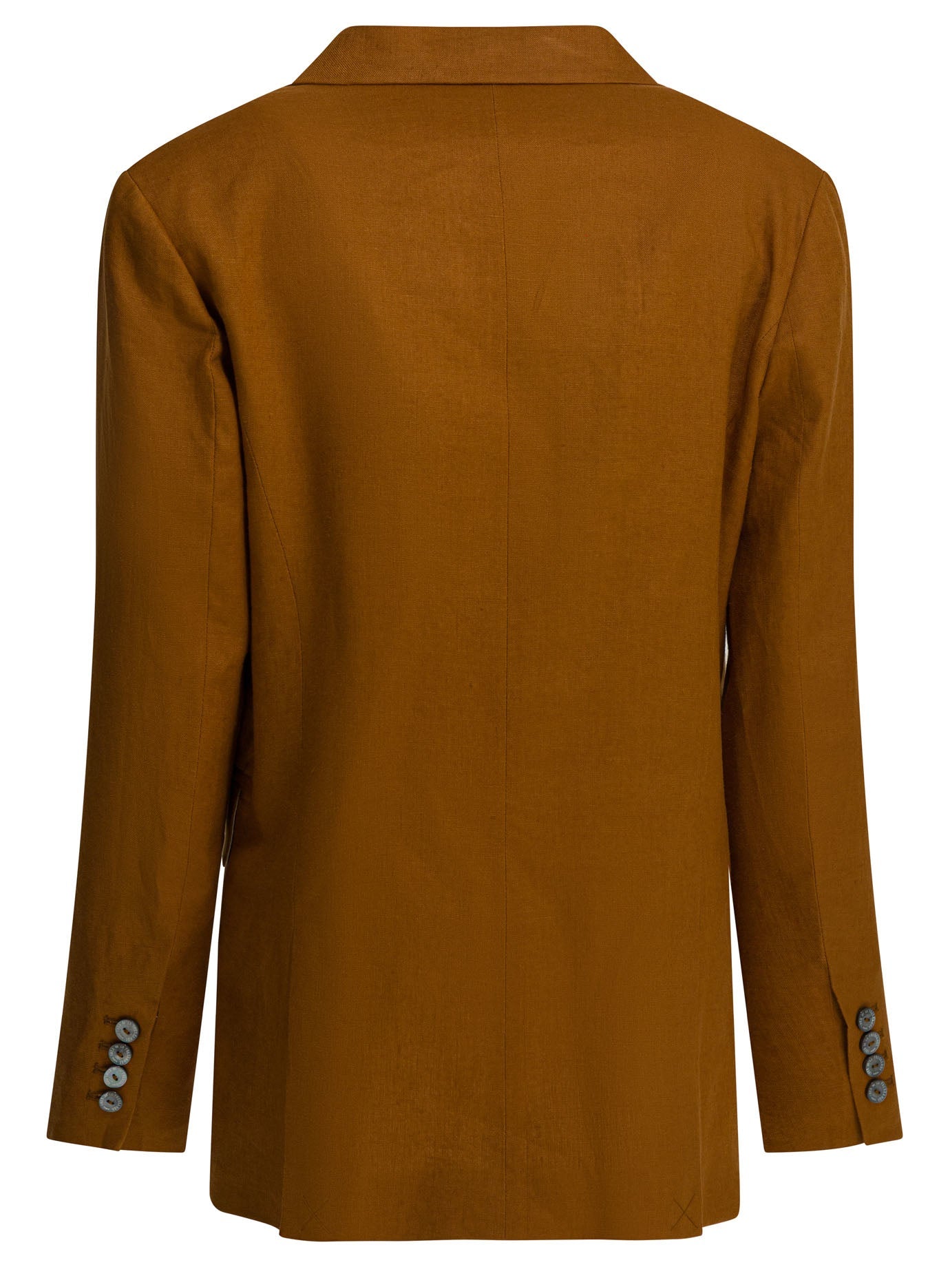 Ines De La Fressange Jackets & Coats