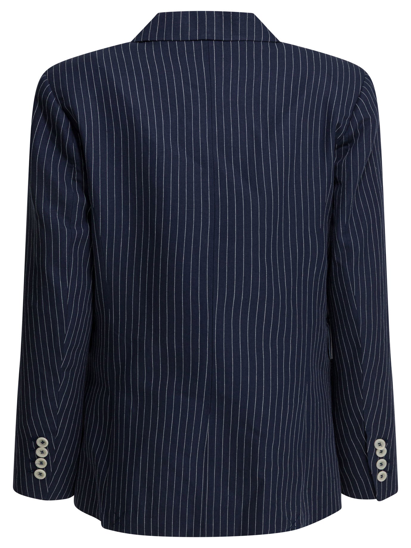Ines De La Fressange Jackets & Coats