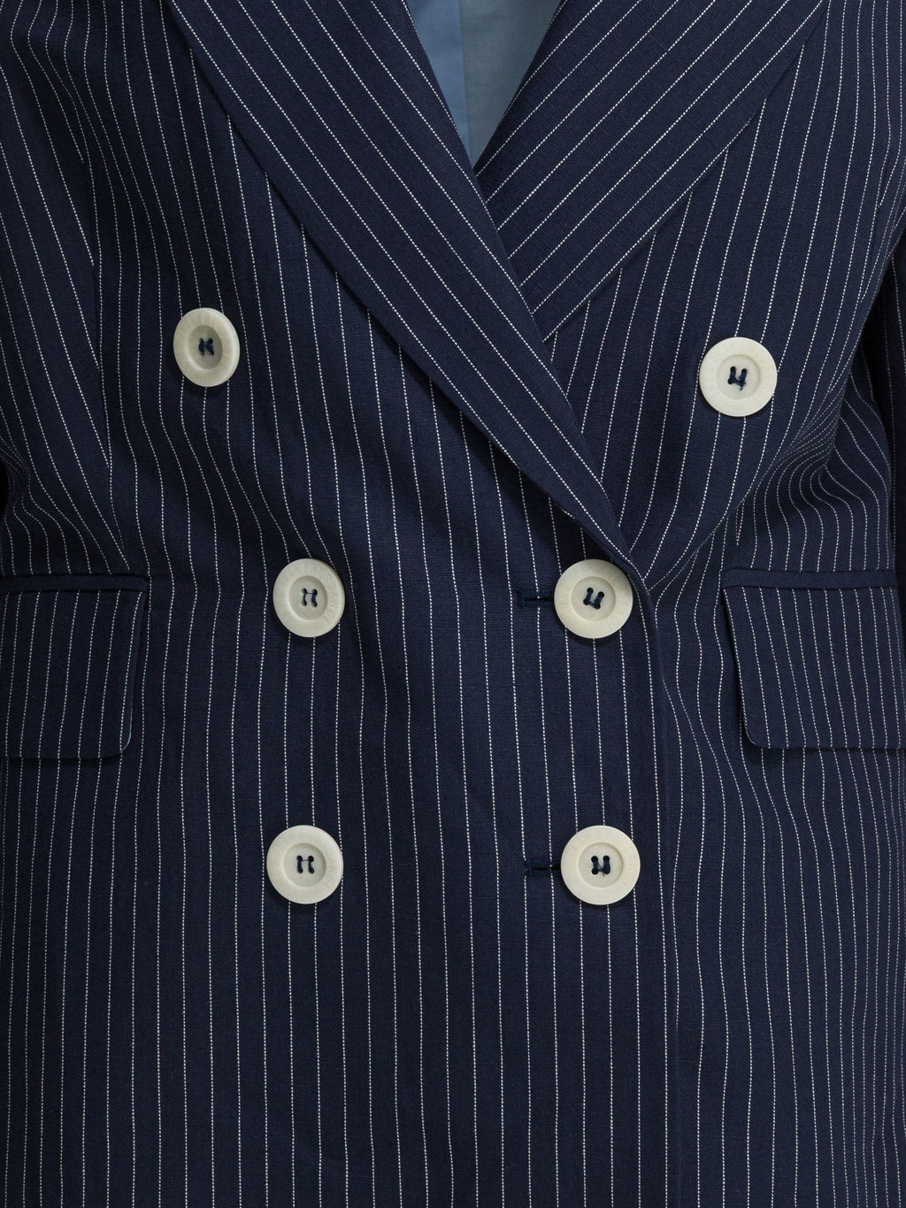 Ines De La Fressange Jackets & Coats