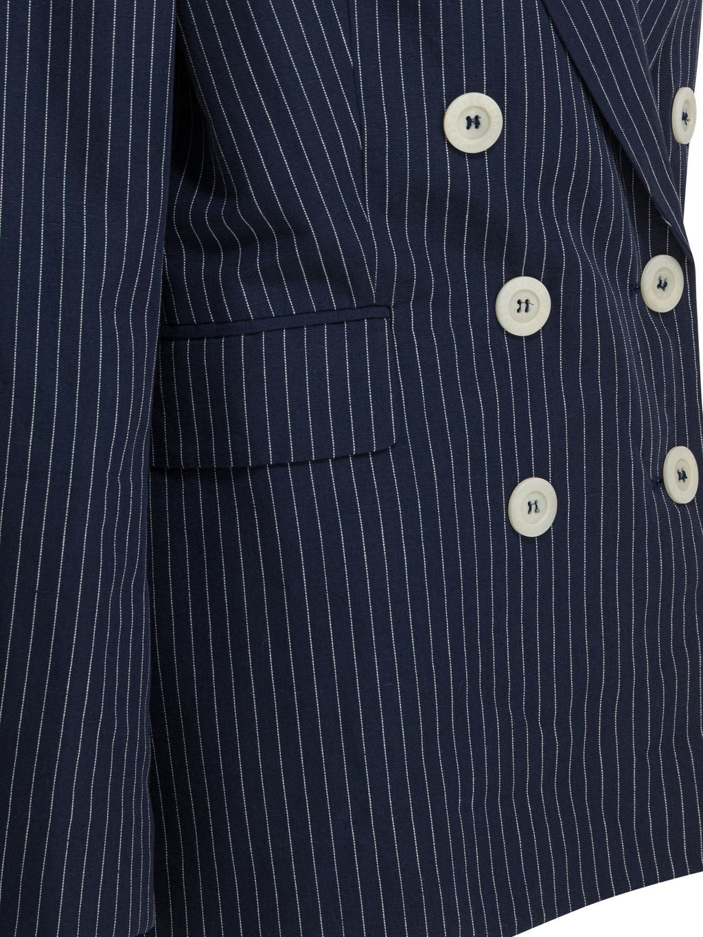 Ines De La Fressange Jackets & Coats