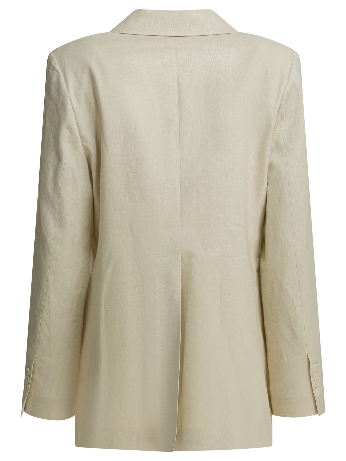 Ines De La Fressange Jackets & Coats