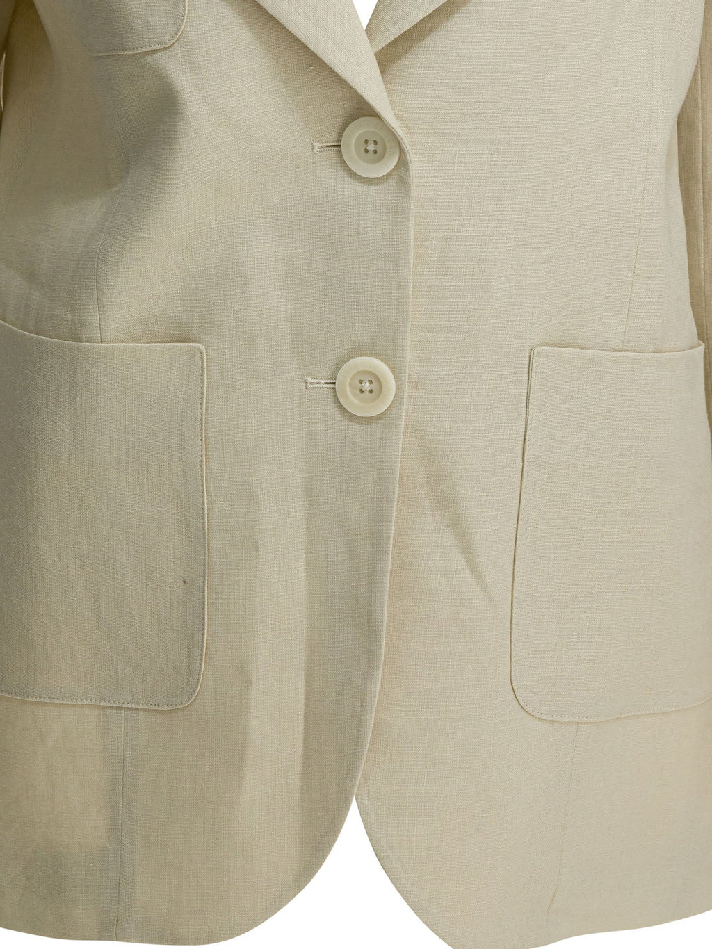 Ines De La Fressange Jackets & Coats