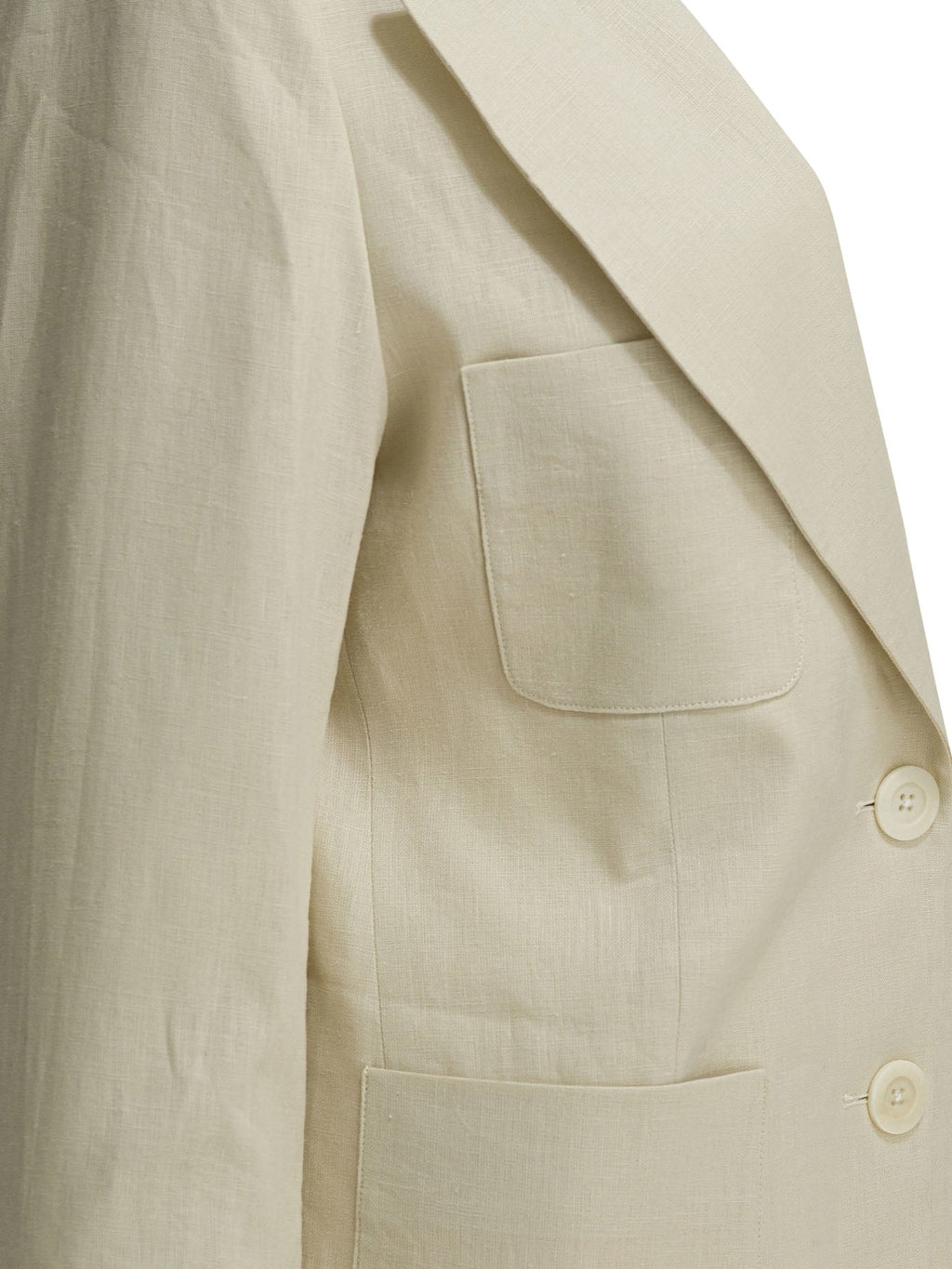 Ines De La Fressange Jackets & Coats