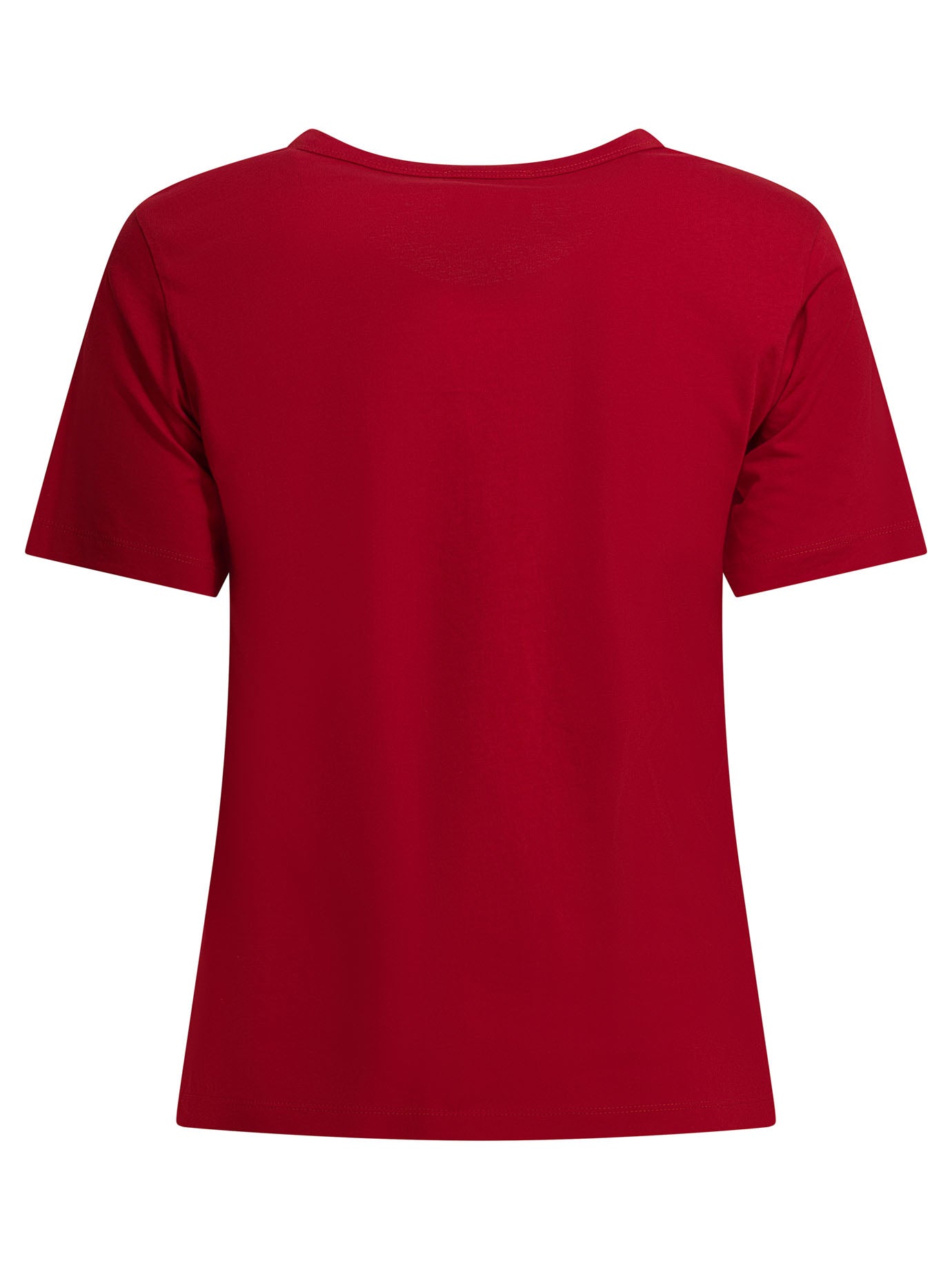 Ines De La Fressange T-shirts