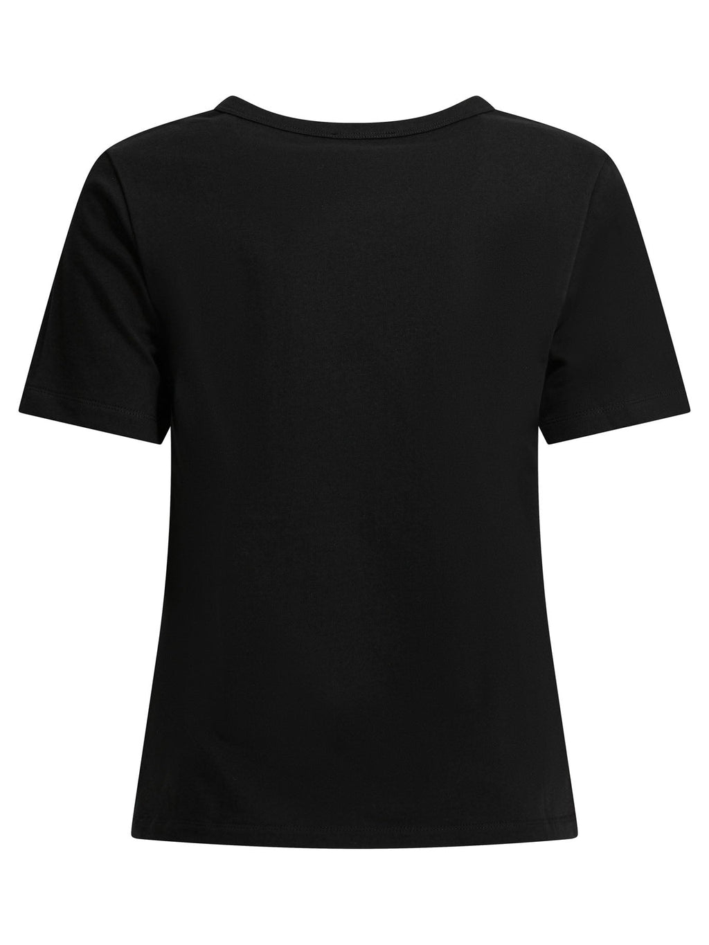 Ines De La Fressange T-shirts