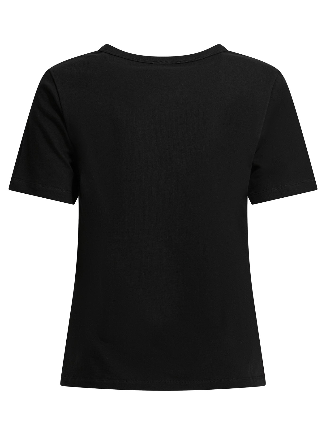 Ines De La Fressange T-shirts