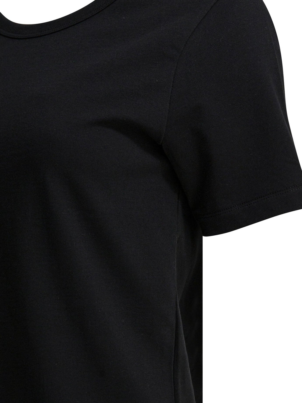 Ines De La Fressange T-shirts