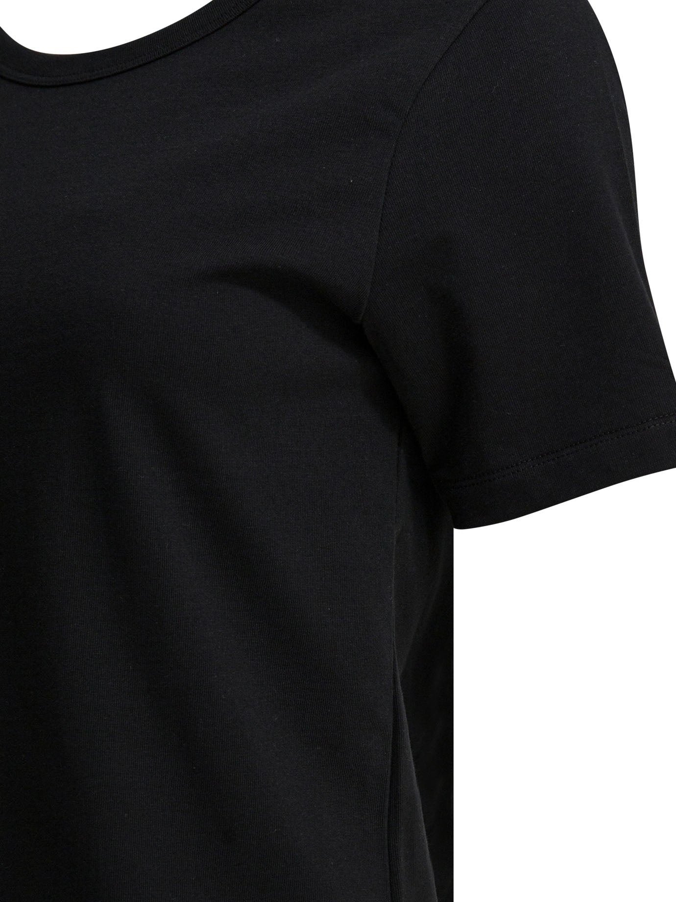 Ines De La Fressange T-shirts