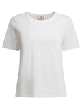 Ines De La Fressange T-shirts