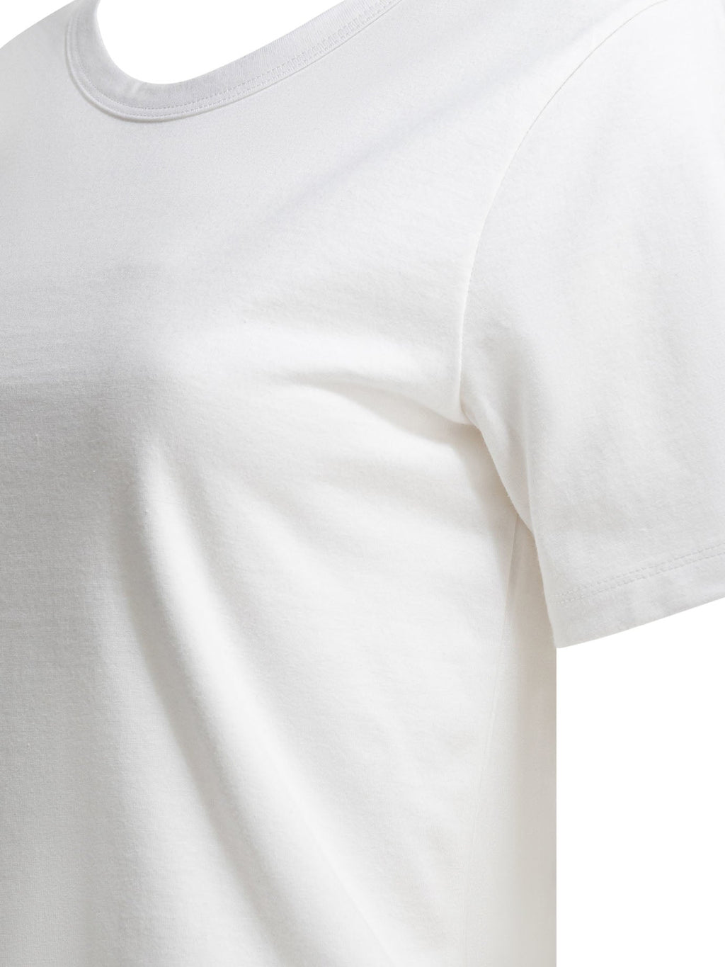 Ines De La Fressange T-shirts