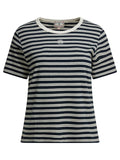 Ines De La Fressange T-shirts