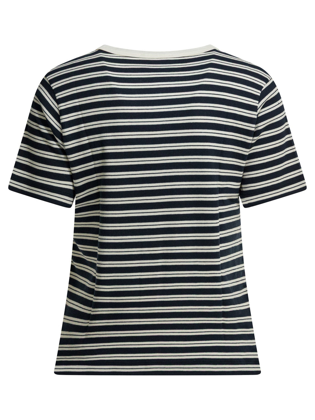 Ines De La Fressange T-shirts