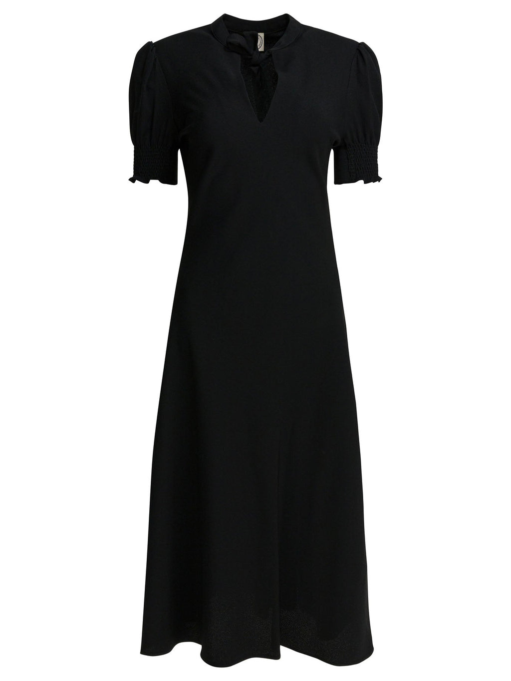 Ines De La Fressange Dresses